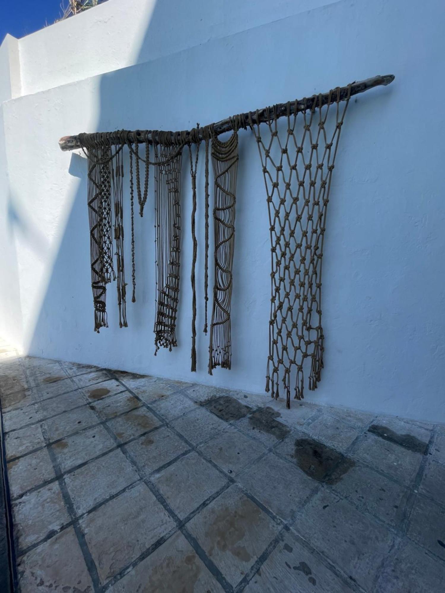 St Paul Resort Aş Şafrāʼ Exterior foto